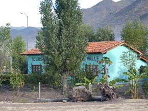 Hostel1.JPG (28025 bytes)